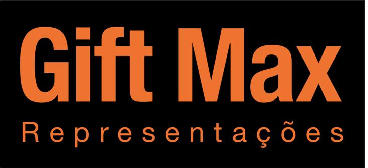 Gift Max Representações