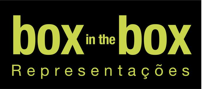Box in the Box Representações